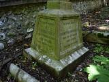 image of grave number 689716